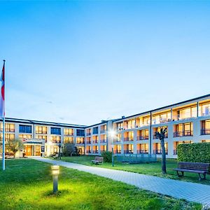 Best Western Plus Kurhotel an der Obermaintherme